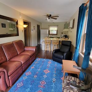 Green Haven Resort